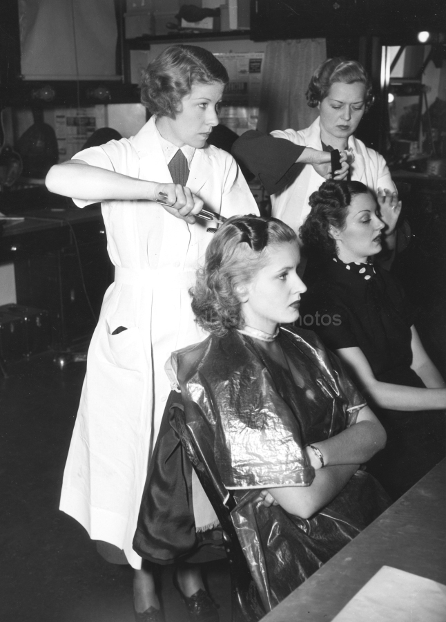 1936 Elaine Ramsey WM.jpg